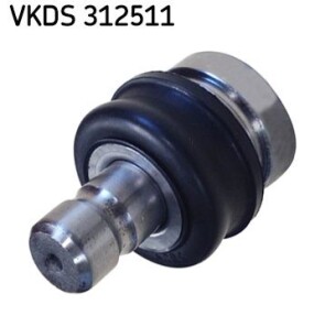 Ball joint - SKF VKDS312511