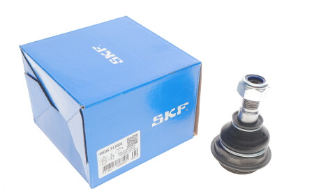 Фото 2 - Шаровая опора SKF VKDS 313001 (VKDS313001)