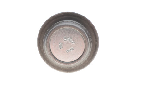 Фото 3 - Шаровая опора SKF VKDS 313001 (VKDS313001)