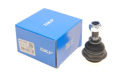 Фото 2 - Шаровая опора SKF VKDS 313007 (VKDS313007)