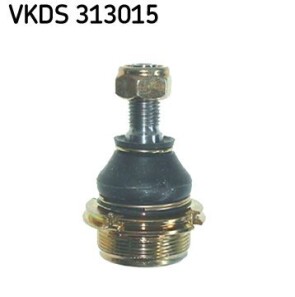 Sworzeё wah. PSA C5 I/C5 I Estate/C5 II/C5 II Estate/XANTIA I/X - SKF VKDS 313015