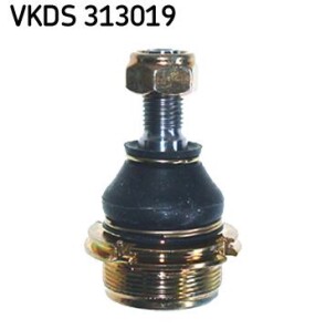 Peugeot шаровая опора 305, 405 82-99 - SKF VKDS 313019