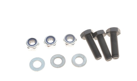 Фото 2 - Шарова опора SKF VKDS 313020 (VKDS313020)