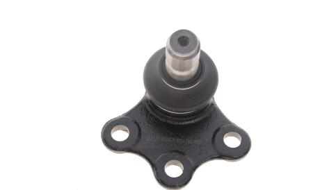 Фото 3 - Шарова опора SKF VKDS 313020 (VKDS313020)