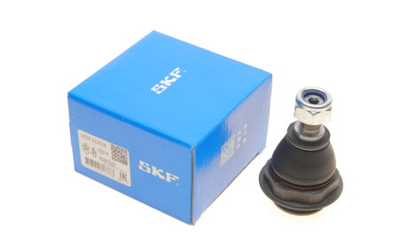 Фото 2 - Шарова опора SKF VKDS 313028 (VKDS313028)