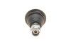 Опора кульова (передня) Citroen Jumpy/Peugeot Expert 16- (M14x1.5) - (9818657580, 9834599080) SKF VKDS 313028 (фото 3)