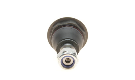 Фото 3 - Шарова опора SKF VKDS 313028 (VKDS313028)