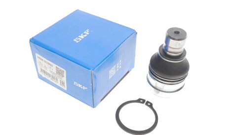 Фото 2 - Шаровая опора SKF VKDS 313031 (VKDS313031)