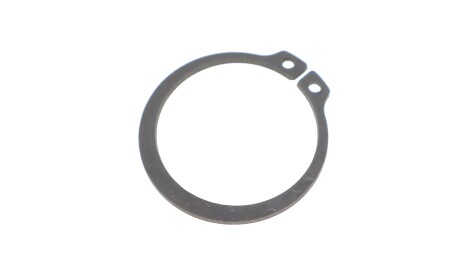 Фото 3 - Шаровая опора SKF VKDS 313031 (VKDS313031)