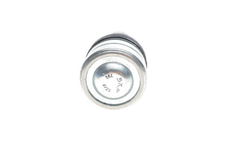 Фото 4 - Шаровая опора SKF VKDS 313031 (VKDS313031)