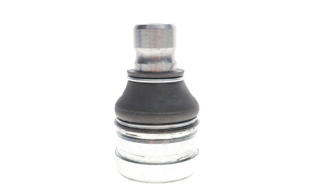 Фото 5 - Шаровая опора SKF VKDS 313031 (VKDS313031)