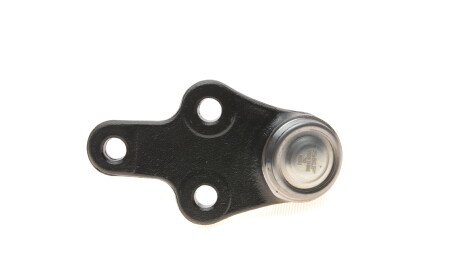 Фото 3 - Шаровая опора SKF VKDS 314002 (VKDS314002)