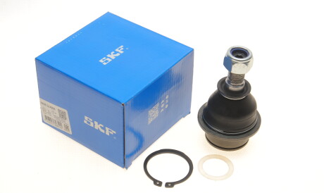 Фото 2 - Шарова опора SKF VKDS 314006 (VKDS314006)