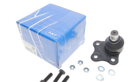 Фото 2 - Шаровая опора SKF VKDS 314008 (VKDS314008)