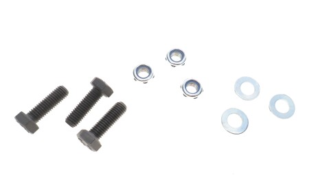 Фото 3 - Шаровая опора SKF VKDS 314008 (VKDS314008)