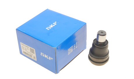 Фото 2 - Шаровая опора SKF VKDS 314009 (VKDS314009)