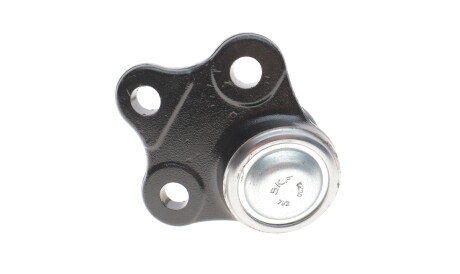 Фото 3 - Шарова опора SKF VKDS 314012 (VKDS314012)