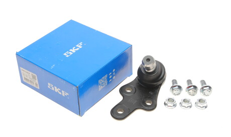 Фото 2 - Шарова опора SKF VKDS 314014 (VKDS314014)