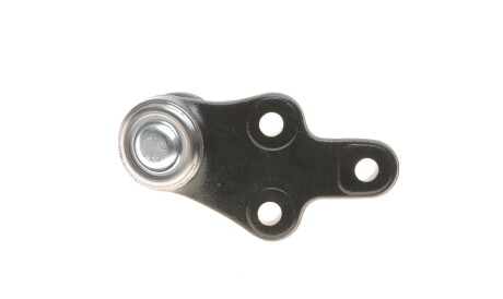 Фото 3 - Шарова опора SKF VKDS 314014 (VKDS314014)