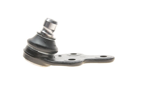 Фото 4 - Шарова опора SKF VKDS 314014 (VKDS314014)