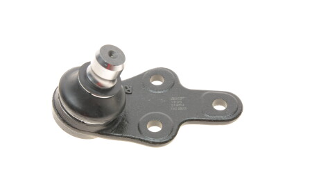 Фото 5 - Шарова опора SKF VKDS 314014 (VKDS314014)