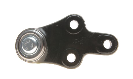 Фото 3 - Шарова опора SKF VKDS 314015 (VKDS314015)