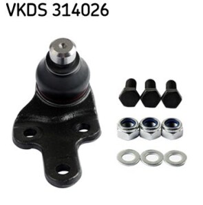 Sworzeс wah. FORD KUGA - SKF VKDS314026