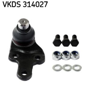 Sworzeс wah. FORD KUGA - SKF VKDS314027