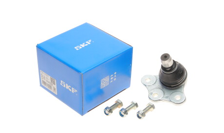 Фото 2 - Шаровая опора SKF VKDS 315000 (VKDS315000)