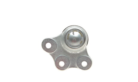 Фото 3 - Шаровая опора SKF VKDS 315000 (VKDS315000)