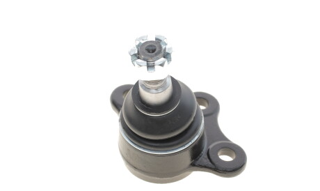 Фото 2 - Шарова опора SKF VKDS 315005