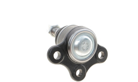 Фото 3 - Шарова опора SKF VKDS 315005