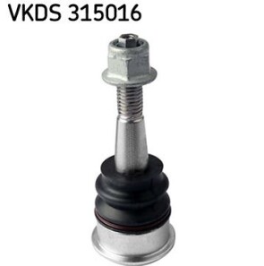 Sworzeс wah. OPEL ASTRA K - (39021472, 39089344) SKF VKDS315016