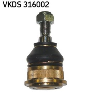 Sworzeё wah. RENAULT LAGUNA I/LAGUNA I Estate/SAFRANE - SKF VKDS 316002