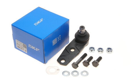 Фото 2 - Шаровая опора SKF VKDS 316004