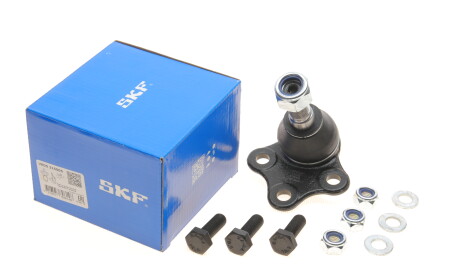 Фото 2 - Шаровая опора SKF VKDS 316005 (VKDS316005)