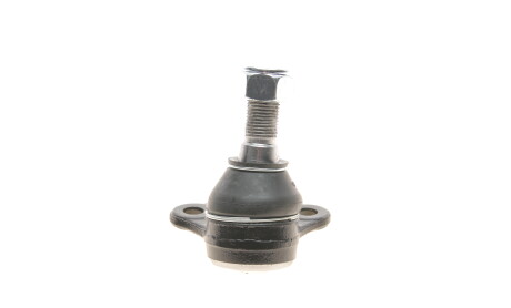 Фото 4 - Шаровая опора SKF VKDS 316005 (VKDS316005)