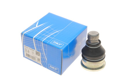 Фото 2 - Шарова опора SKF VKDS 316006 (VKDS316006)