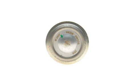 Фото 3 - Шарова опора SKF VKDS 316006 (VKDS316006)