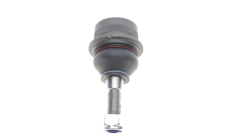 Фото 3 - Шарова опора SKF VKDS 316008 (VKDS316008)