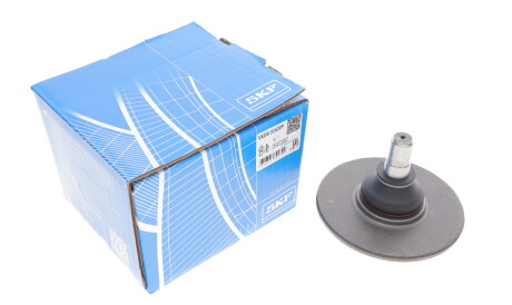 Фото 2 - Шарова опора SKF VKDS 316009 (VKDS316009)