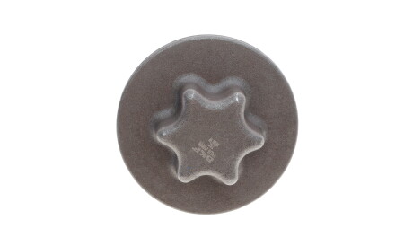 Фото 3 - Шарова опора SKF VKDS 316009 (VKDS316009)