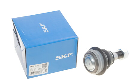 Фото 2 - Шаровая опора SKF VKDS 316011 (VKDS316011)