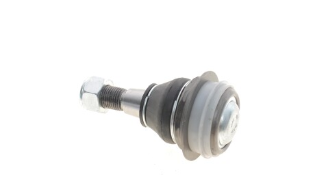 Фото 3 - Шаровая опора SKF VKDS 316011 (VKDS316011)