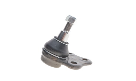 Фото 3 - Шарова опора SKF VKDS 316015 (VKDS316015)