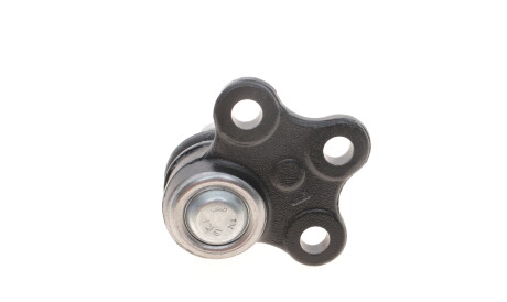 Фото 2 - Шаровая опора SKF VKDS 316016 (VKDS316016)