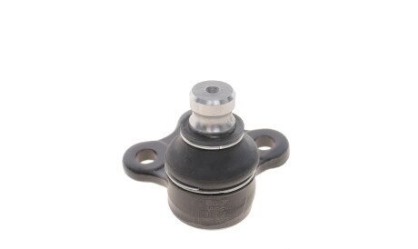 Фото 3 - Шаровая опора SKF VKDS 316016 (VKDS316016)