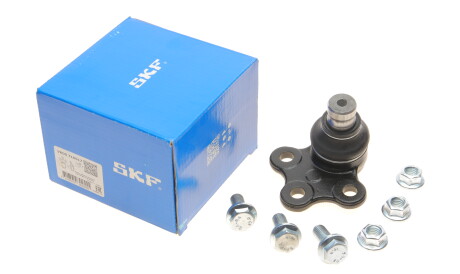 Фото 2 - Шарова опора SKF VKDS 316017