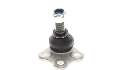 Фото 2 - Шаровая опора SKF VKDS 316022 (VKDS316022)