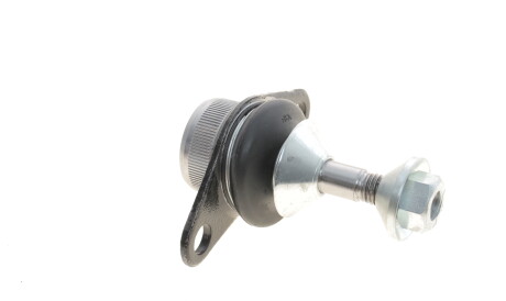 Фото 2 - Шарова опора SKF VKDS 316029